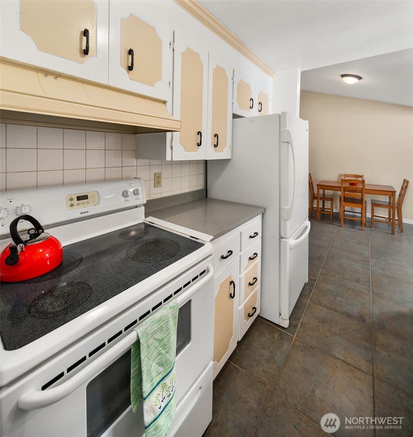 Property photo for 5417 N 44th Street, Tacoma photo 11