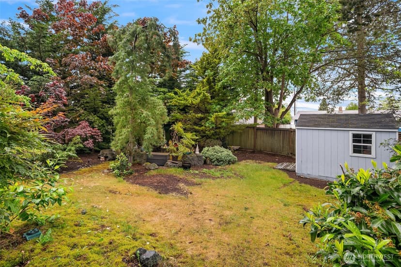 Property photo for 5417 N 44th Street, Tacoma photo 20