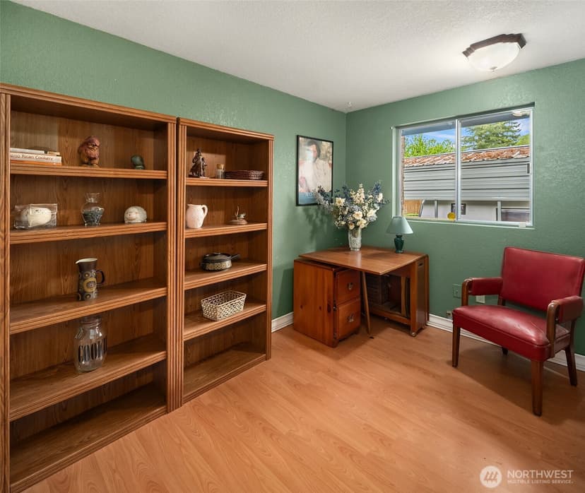 Property photo for 5417 N 44th Street, Tacoma photo 15