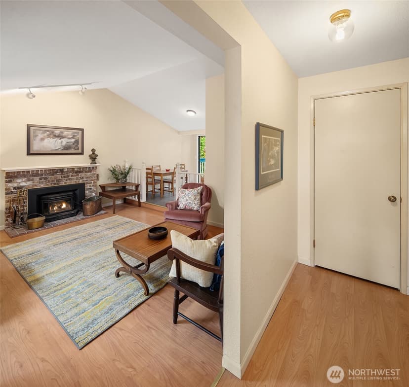 Property photo for 5417 N 44th Street, Tacoma photo 4