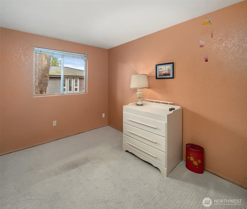 Property photo for 5417 N 44th Street, Tacoma photo 14