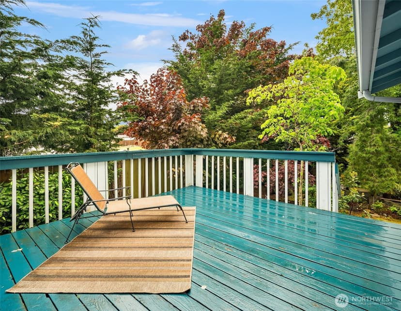 Property photo for 5417 N 44th Street, Tacoma photo 19