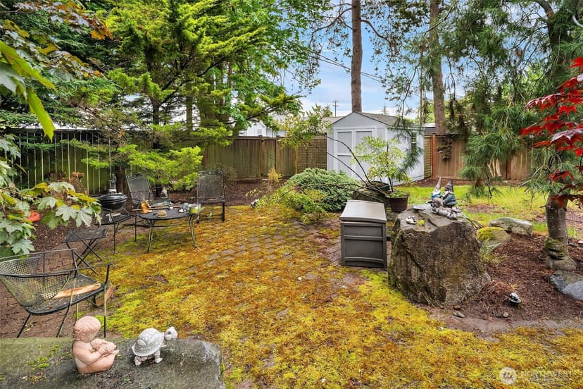 Property photo for 5417 N 44th Street, Tacoma photo 21