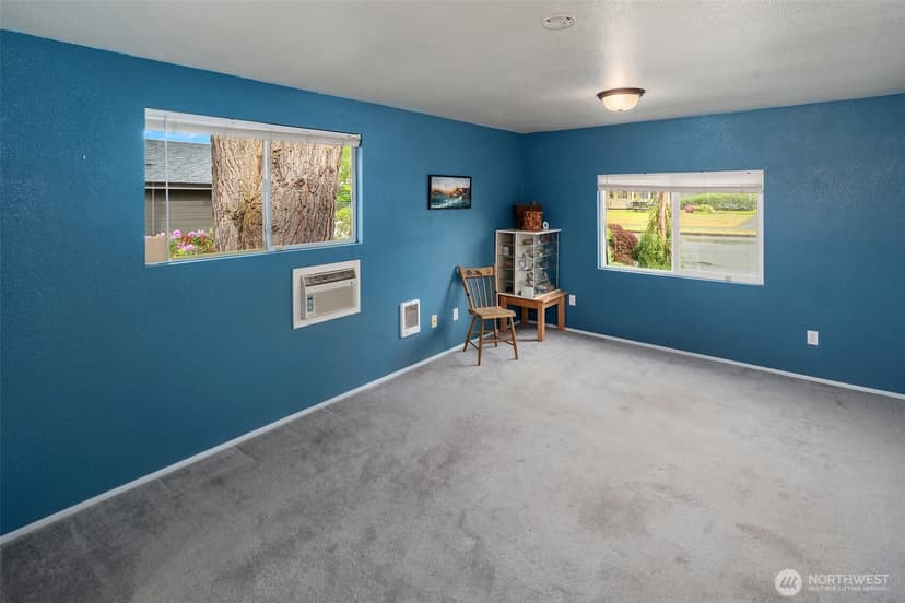 Property photo for 5417 N 44th Street, Tacoma photo 12