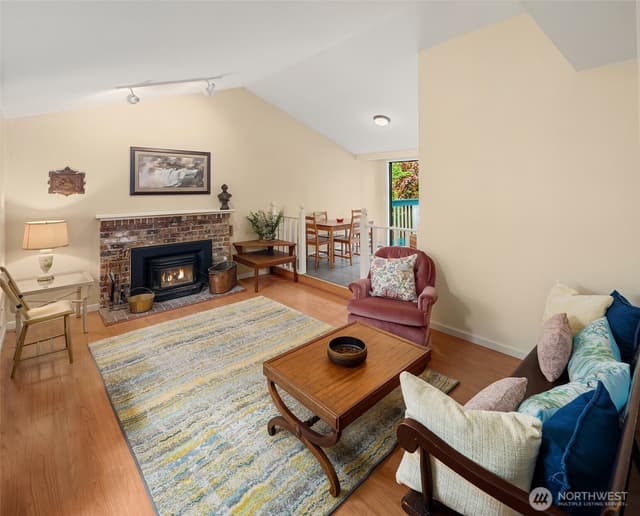 Property photo for 5417 N 44th Street, Tacoma photo 5