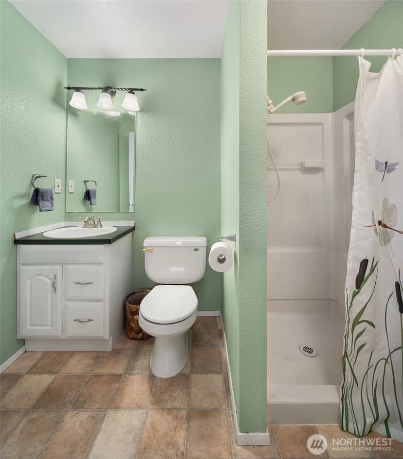 Property photo for 5417 N 44th Street, Tacoma photo 13