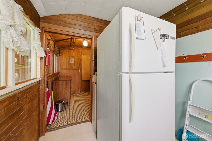 Property photo for 4837 S Sheridan Avenue, Tacoma photo 22