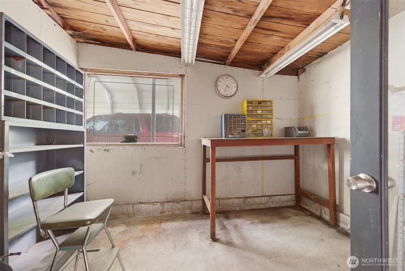 Property photo for 4837 S Sheridan Avenue, Tacoma photo 33
