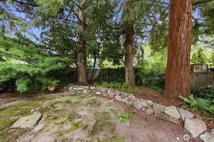 Property photo for 4837 S Sheridan Avenue, Tacoma photo 27