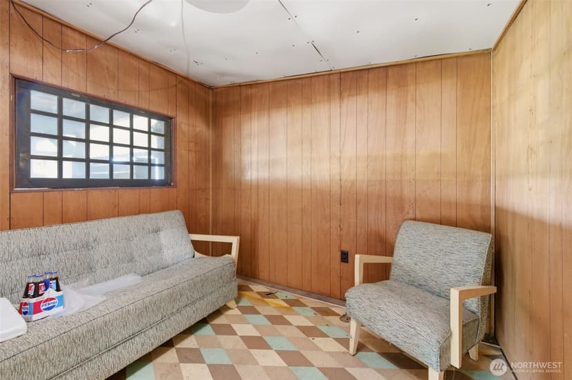 Property photo for 4837 S Sheridan Avenue, Tacoma photo 32