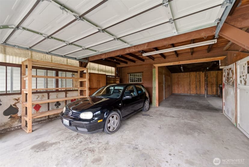 Property photo for 4837 S Sheridan Avenue, Tacoma photo 31