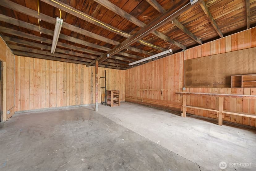 Property photo for 4837 S Sheridan Avenue, Tacoma photo 34