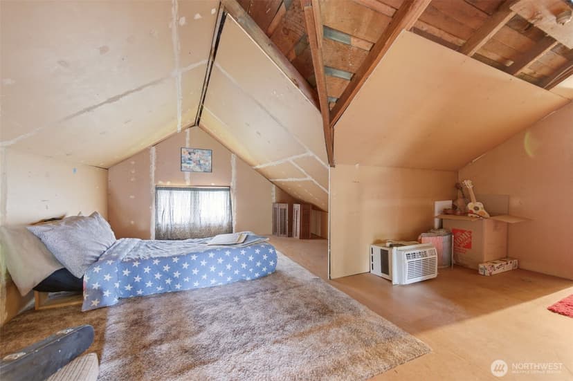 Property photo for 4837 S Sheridan Avenue, Tacoma photo 23