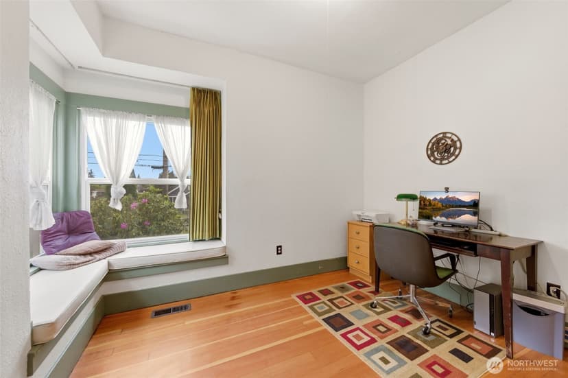 Property photo for 4837 S Sheridan Avenue, Tacoma photo 19