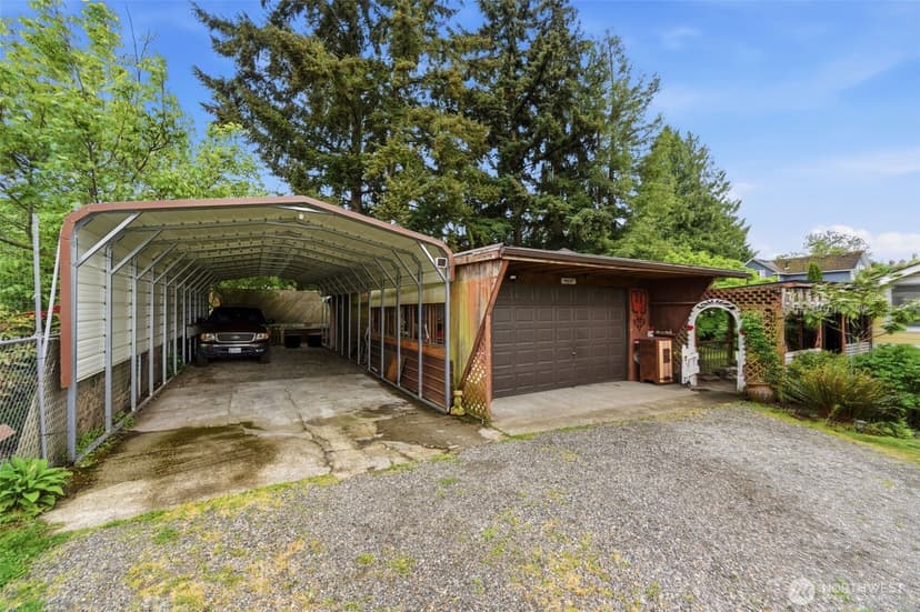 Property photo for 4837 S Sheridan Avenue, Tacoma photo 36