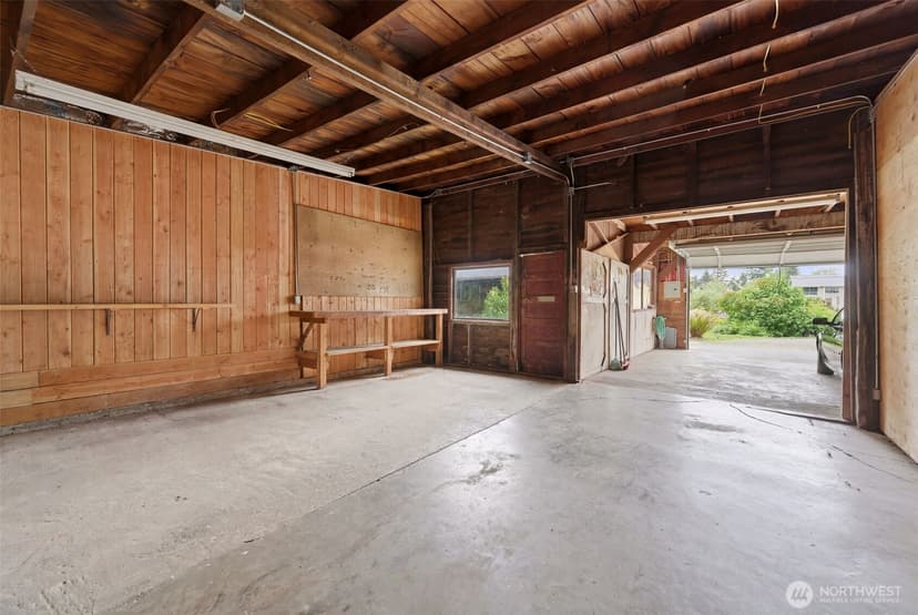 Property photo for 4837 S Sheridan Avenue, Tacoma photo 35