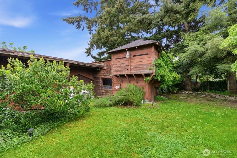 Property photo for 4837 S Sheridan Avenue, Tacoma photo 29