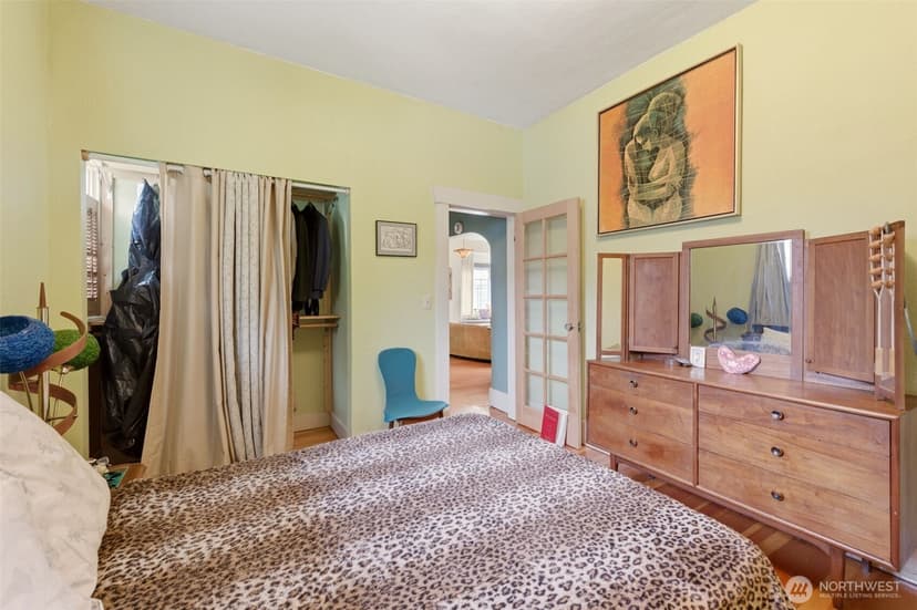 Property photo for 4837 S Sheridan Avenue, Tacoma photo 17