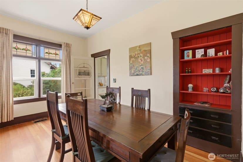 Property photo for 4837 S Sheridan Avenue, Tacoma photo 10