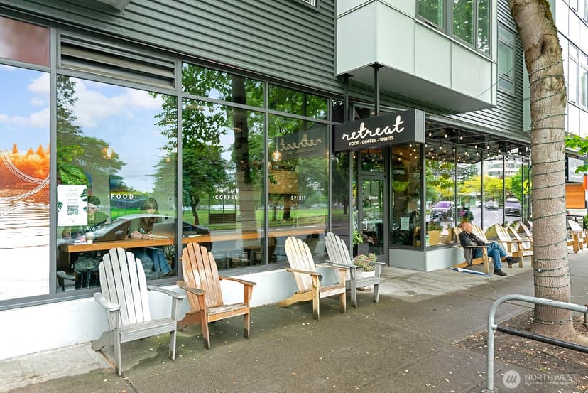 Property photo for 6557 4th Avenue NE #9, Seattle photo 24