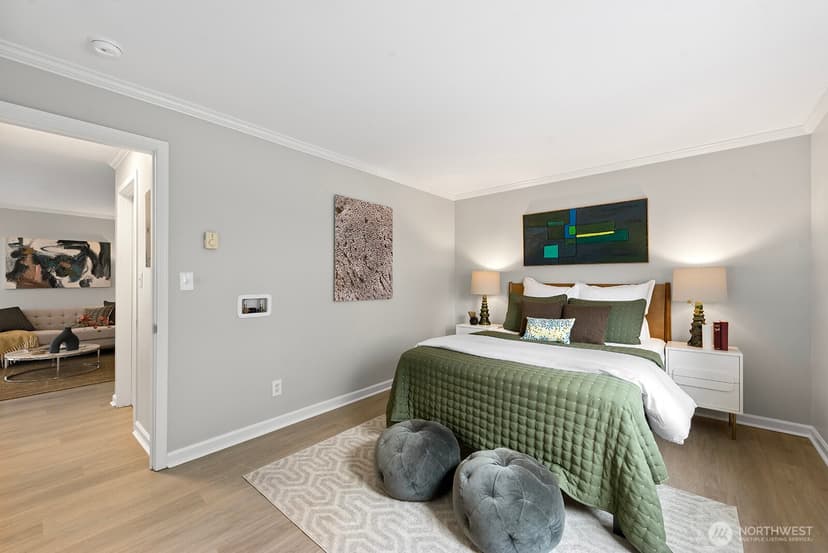 Property photo for 6557 4th Avenue NE #9, Seattle photo 14