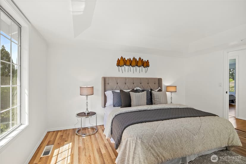 Property photo for 9219 S 237th Place, Kent photo 19