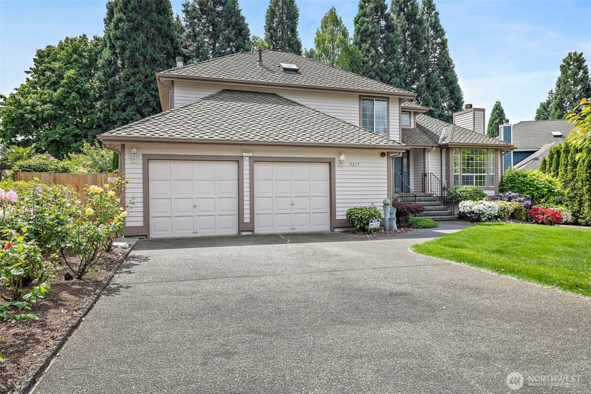 Property photo for 9219 S 237th Place, Kent photo 35
