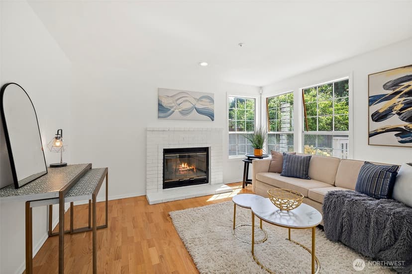 Property photo for 9219 S 237th Place, Kent photo 14