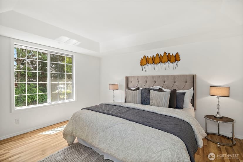 Property photo for 9219 S 237th Place, Kent photo 18