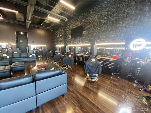 Property photo for 20839 SR-410 E, Bonney Lake photo 2