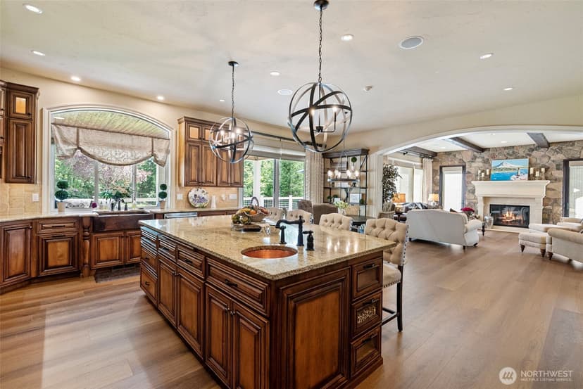 Property photo for 2210 122nd Street NW, Gig Harbor photo 4