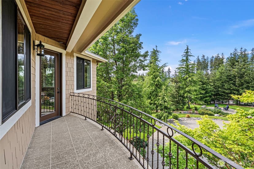 Property photo for 2210 122nd Street NW, Gig Harbor photo 15