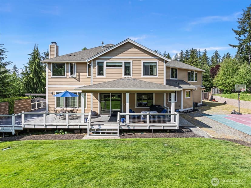 Property photo for 2210 122nd Street NW, Gig Harbor photo 32