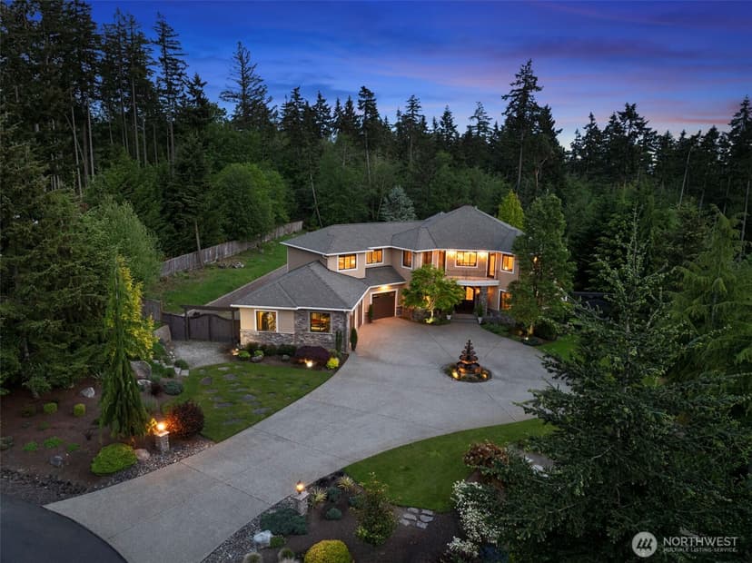 Property photo for 2210 122nd Street NW, Gig Harbor photo 40