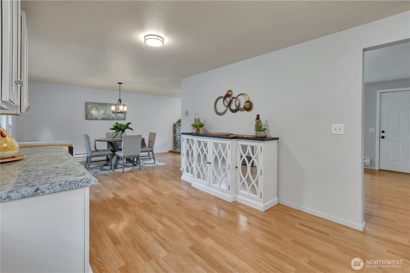 Property photo for 33631 207th Place SE, Auburn photo 14