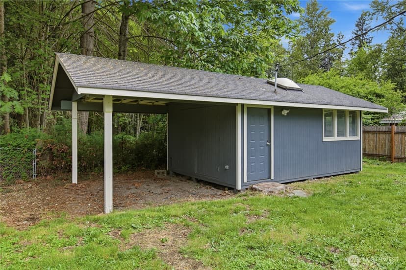 Property photo for 33631 207th Place SE, Auburn photo 21
