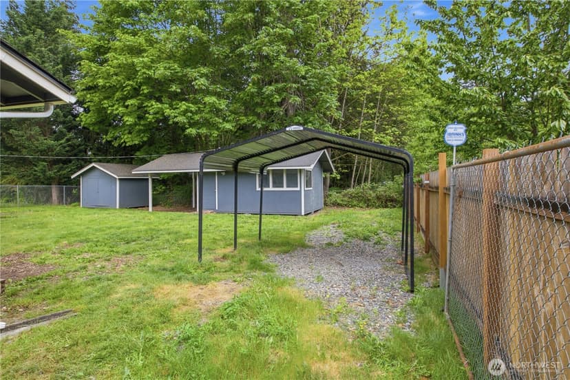 Property photo for 33631 207th Place SE, Auburn photo 24