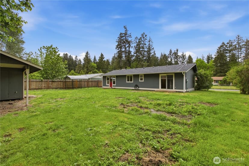 Property photo for 33631 207th Place SE, Auburn photo 23