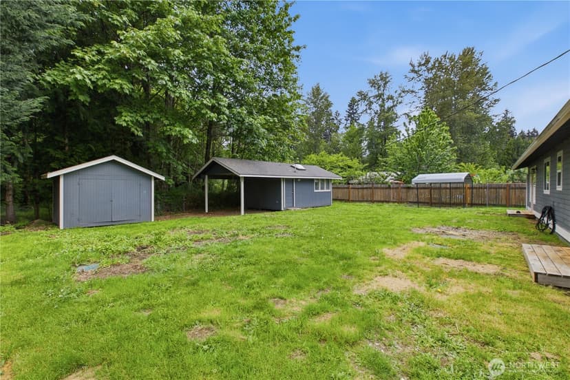 Property photo for 33631 207th Place SE, Auburn photo 20