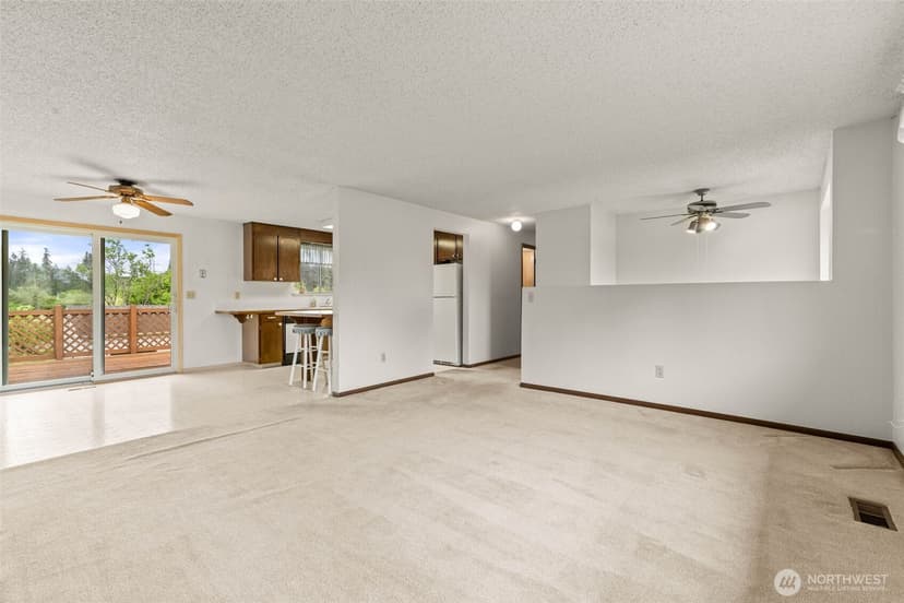 Property photo for 4508 Military Road E, Tacoma photo 7