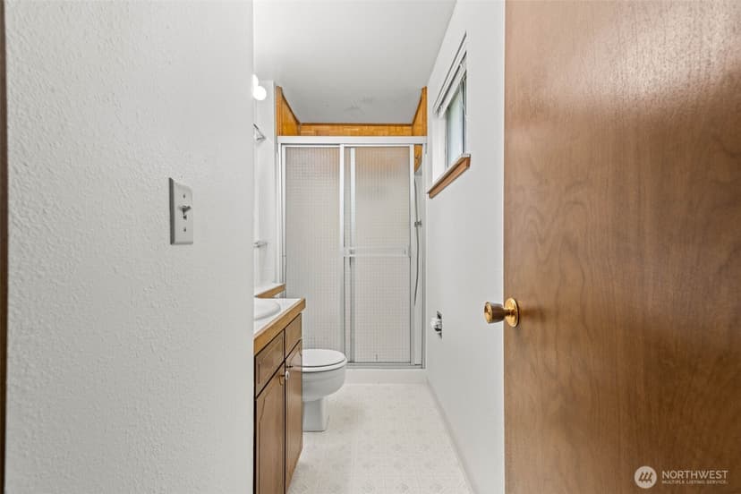Property photo for 4508 Military Road E, Tacoma photo 18