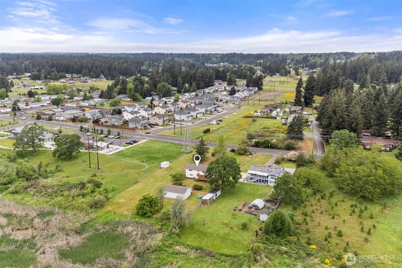 Property photo for 4508 Military Road E, Tacoma photo 37