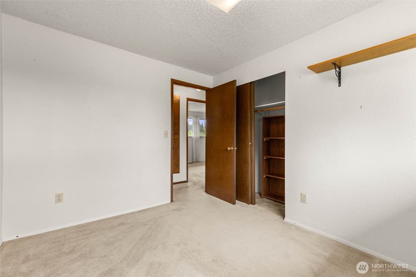 Property photo for 4508 Military Road E, Tacoma photo 15