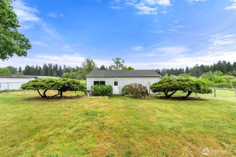 Property photo for 4508 Military Road E, Tacoma photo 32