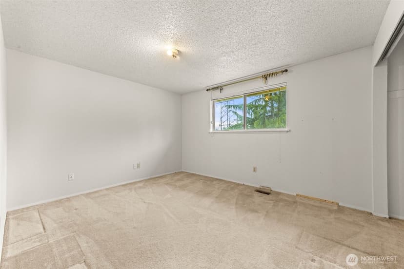 Property photo for 4508 Military Road E, Tacoma photo 20