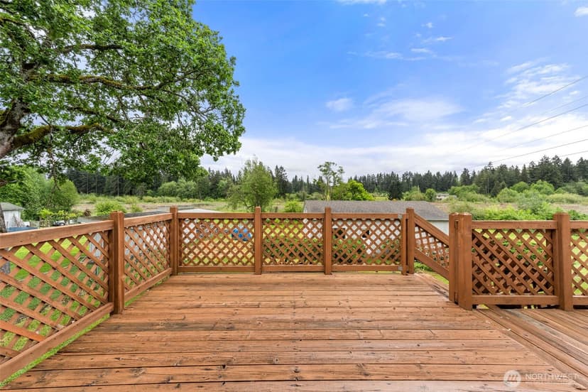 Property photo for 4508 Military Road E, Tacoma photo 33