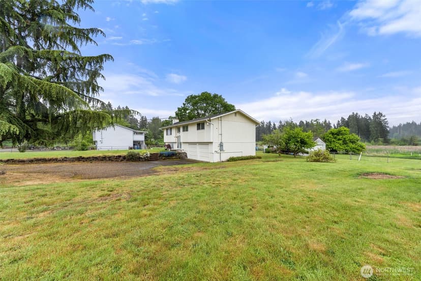 Property photo for 4508 Military Road E, Tacoma photo 29