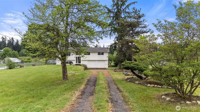 Property photo for 4508 Military Road E, Tacoma photo 2