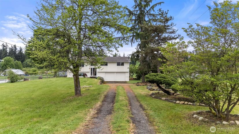 Property photo for 4508 Military Road E, Tacoma photo 2