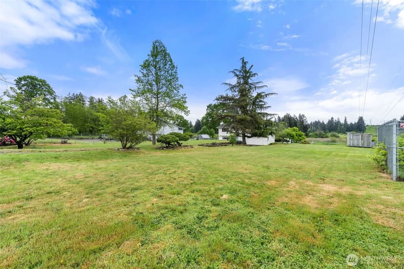 Property photo for 4508 Military Road E, Tacoma photo 28